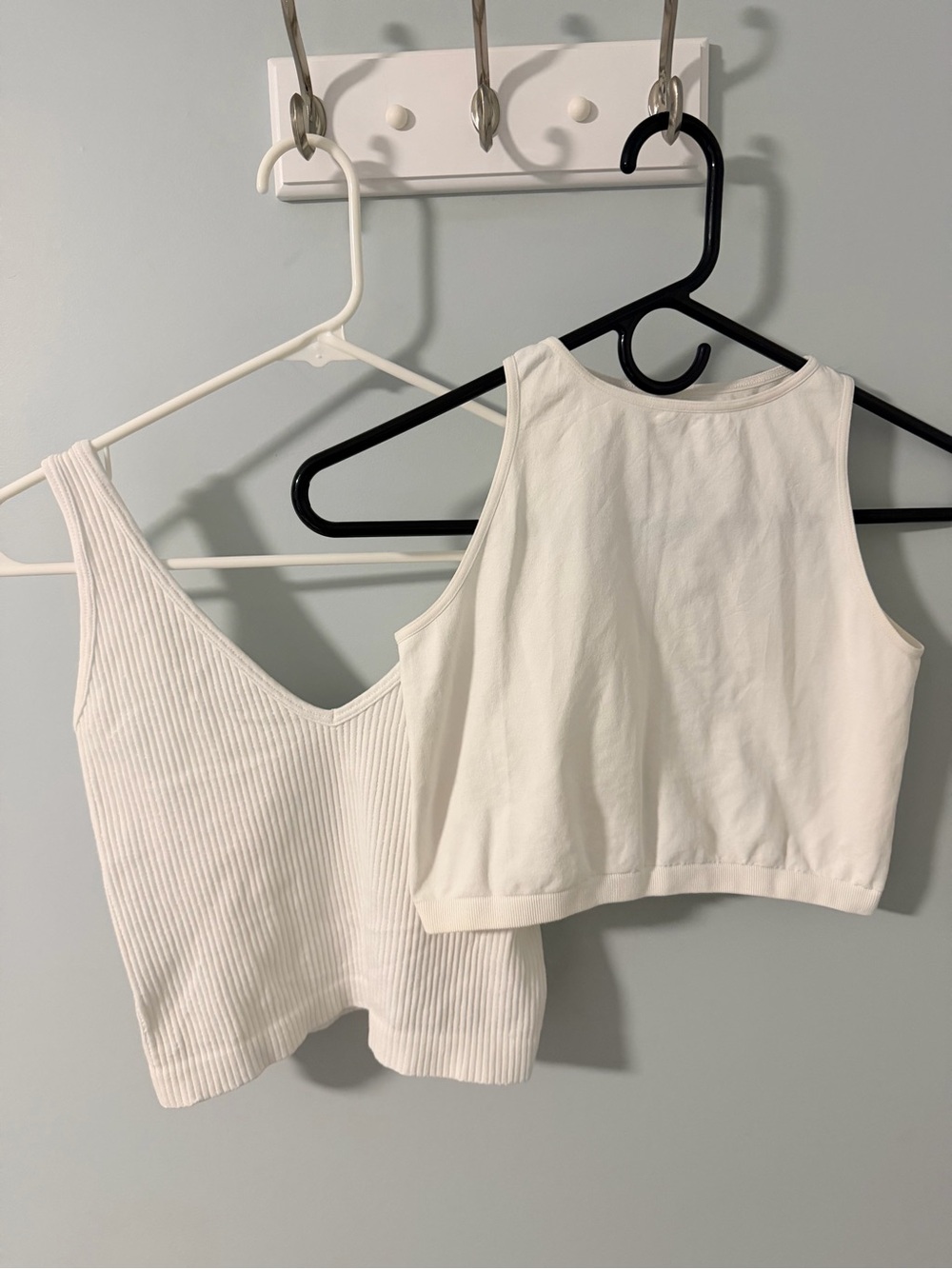 Free People Intimately tops - size M/L